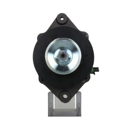 Alternador Bobcat 50A  12V 835.002.050 PLUS LINE