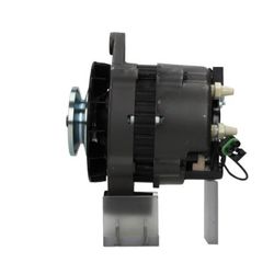 Alternador Bobcat 50A  12V 835.002.050 PLUS LINE