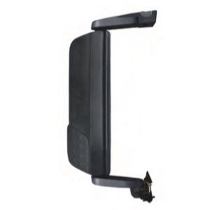 Brazo Mb Actros Mp4 Derecho Brazo Corto - ref.26345400 26345400 LEO