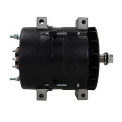 Alternador Caterpillar 140A 24V 646.040.140 PLUS LINE