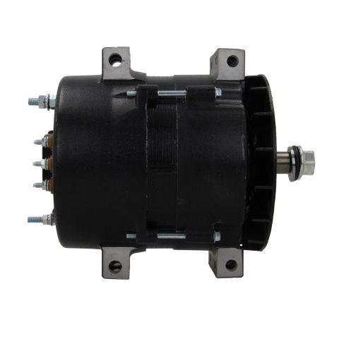 Alternador Caterpillar 140A 24V 646.040.140 PLUS LINE