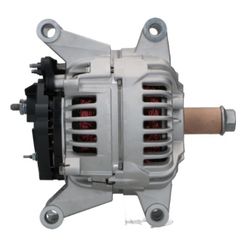 Alternador Caterpillar 150A 24V 646.509.150 PLUS LINE