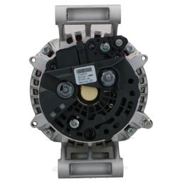 Alternador Caterpillar 150A 24V 646.509.150 PLUS LINE