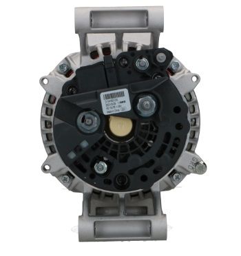 Alternador Caterpillar 150A 24V 646.509.150 PLUS LINE