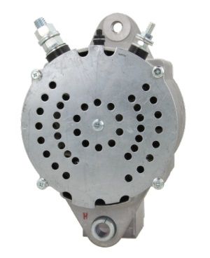 Alternador Caterpillar 50A 24V 646.052.050 PLUS LINE