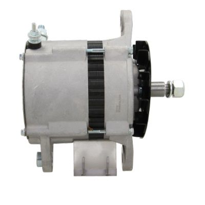 Alternador Caterpillar 50A 24V 646.052.050 PLUS LINE