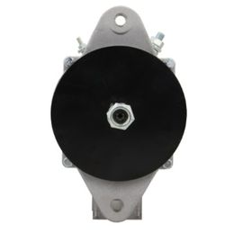 Alternador Caterpillar 50A 24V 646.052.050 PLUS LINE