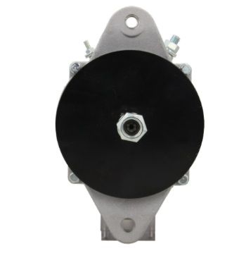 Alternador Caterpillar 50A 24V 646.052.050 PLUS LINE
