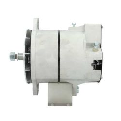 Alternador Caterpillar 60A 24V 646.001.060 PLUS LINE