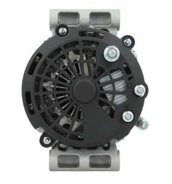 Alternador Caterpillar 85A 24V 646.511.085 PLUS LINE
