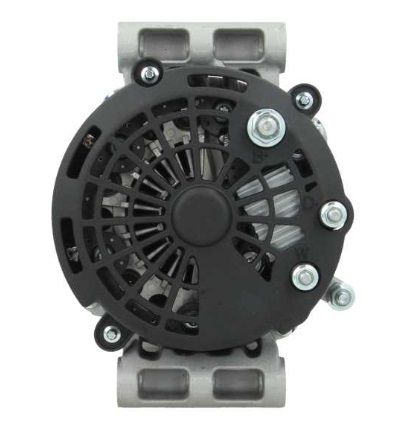 Alternador Caterpillar 85A 24V 646.511.085 PLUS LINE