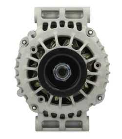 Alternador Caterpillar 85A 24V 646.511.085 PLUS LINE