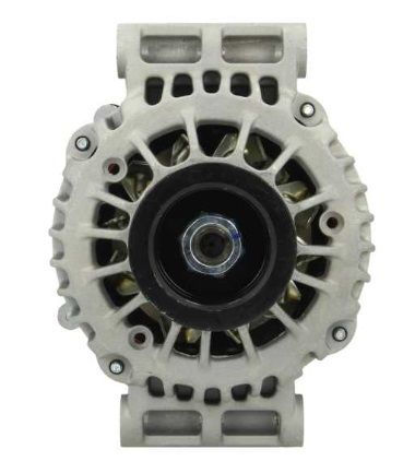 Alternador Caterpillar 85A 24V 646.511.085 PLUS LINE