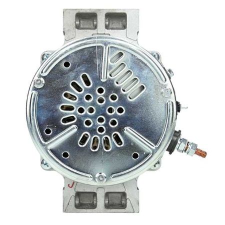 Alternador Caterpillar 95A 24V 646.023.095 PLUS LINE