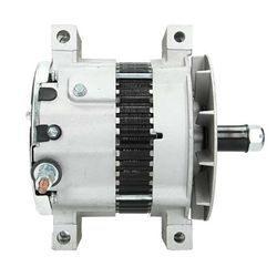 Alternador Caterpillar 95A 24V 646.023.095 PLUS LINE
