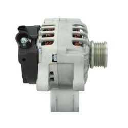 Alternador Citroën 90A  12V 225.528.090 PLUS LINE