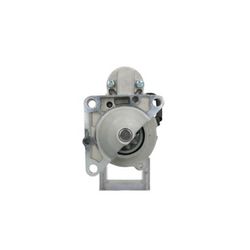 Démarreur Renault 2,2 kW 12 V 570.517.093 PLUS LINE