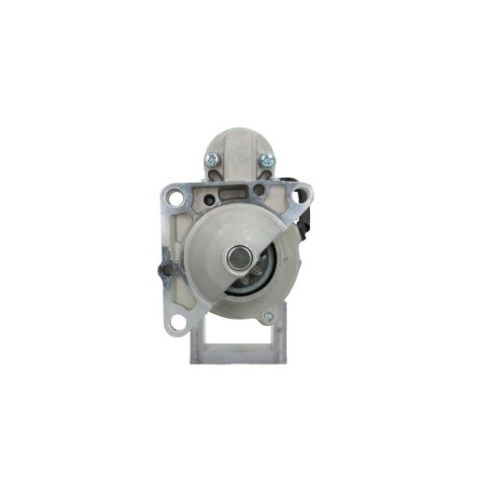 Démarreur Renault 2,2 kW 12 V 570.517.093 PLUS LINE