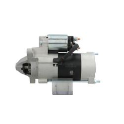 Démarreur Renault 2,2 kW 12 V 570.517.093 PLUS LINE