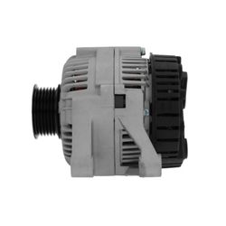 Alternador Citroën, Peugeot 70A 12V 225.520.070 PLUS LINE