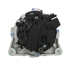 Alternador Citroën / Peugeot 90A 12V 225.541.090 PLUS LINE