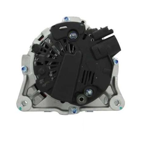 Alternador Citroën / Peugeot 90A 12V 225.541.090 PLUS LINE