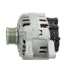 Alternador Citroën / Peugeot 90A 12V 225.541.090 PLUS LINE