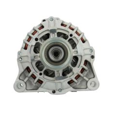 Alternador Citroën / Peugeot 90A 12V 225.541.090 PLUS LINE