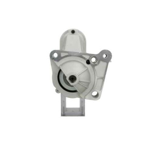 Motor de partida Renault 2.1 Kw 12V 570.531.114 PLUS LINE