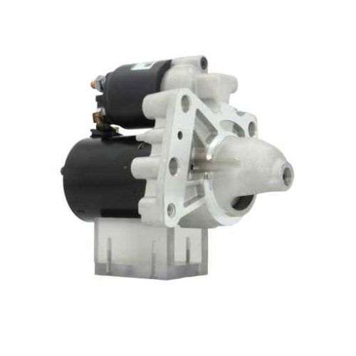 Arranque Peugeot / Mini 0.9 Kw 12V 570.520.104 PLUS LINE