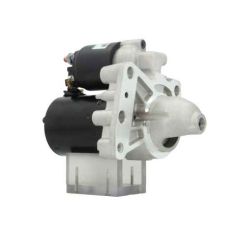 Arranque Peugeot / Mini 0.9 Kw 12V 570.520.104 PLUS LINE