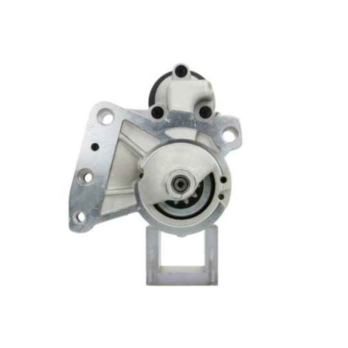 Arranque Peugeot / Mini 0.9 Kw 12V 570.520.104 PLUS LINE