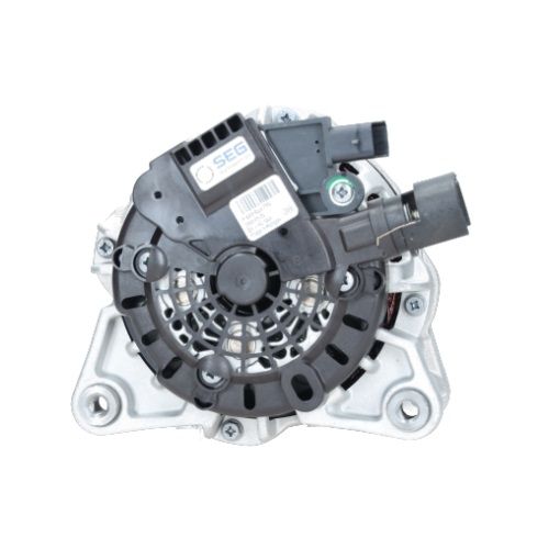 Alternateur Citroën/Peugeot 120A 12V 225.583.120 PLUS LINE