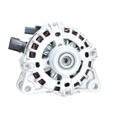 Alternateur Citroën/Peugeot 120A 12V 225.583.120 PLUS LINE