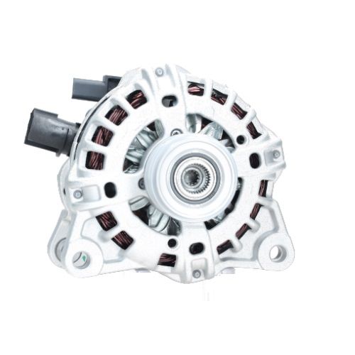 Alternateur Citroën/Peugeot 120A 12V 225.583.120 PLUS LINE