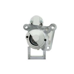 Démarreur Renault 1,7 kW 12 V 570.540.123 PLUS LINE