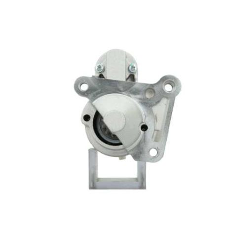 Démarreur Renault 1,7 kW 12 V 570.540.123 PLUS LINE