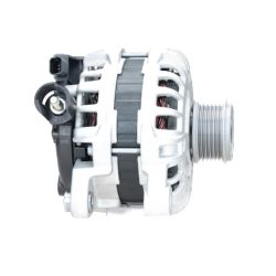 Alternateur Citroën/Peugeot 120A 12V 225.583.120 PLUS LINE