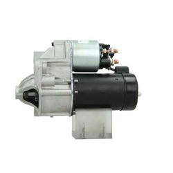 Démarreur Renault 1,4 kW 12 V 570.523.113 PLUS LINE