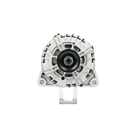 Alternador Citroën/Peugeot 150A 12V 225.522.150 LINHA PLUS