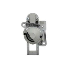 Renault 1.4 Kw 12V 570.538.123 PLUS LINE Motor de Partida