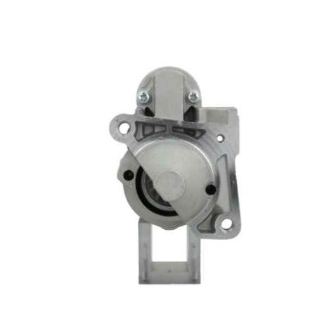 Renault 1.4 Kw 12V 570.538.123 PLUS LINE Motor de Partida