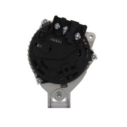 Alternador Perkins 55A 24V 706.501.055 LINHA PLUS