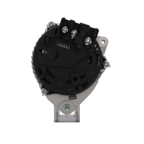 Alternador Perkins 55A 24V 706.501.055 LINHA PLUS