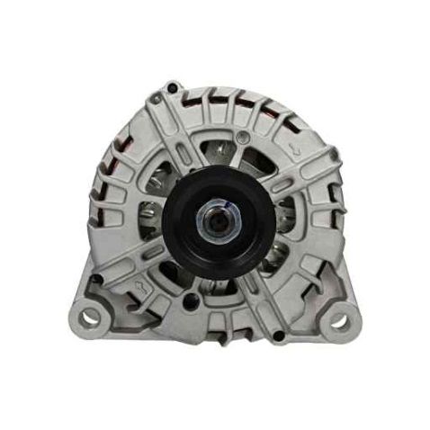 Alternador Citroën/Peugeot 150A 12V 225.520.150 LINHA PLUS