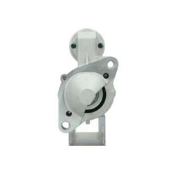 Motor de partida Renault 0,85 Kw 12V 570.512.092 PLUS LINE