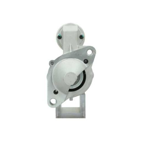Motor de partida Renault 0,85 Kw 12V 570.512.092 PLUS LINE