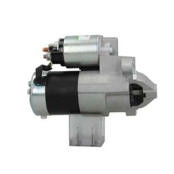 Renault 1.4 Kw 12V 570.538.123 PLUS LINE Motor de Partida