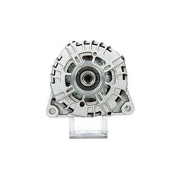 Alternador Citroën/Peugeot 150A 12V 225.527.150 PLUS LINE