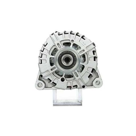 Alternador Citroën/Peugeot 150A 12V 225.527.150 PLUS LINE